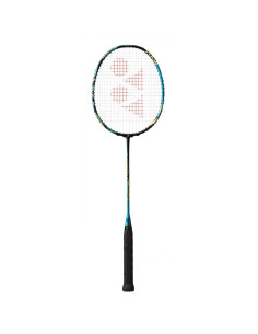Raquette de Badminton Yonex Astrox 88S Tour 3U4 